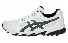 Asics Gel-Trigger 12