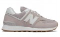 New Balance NB 574