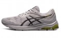 Asics Gel-Pulse 11