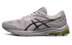 Asics Gel-Pulse 11