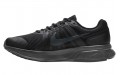 Nike Run Swift 2