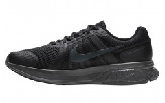 Nike Run Swift 2