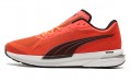 PUMA Velocity Nitro 1