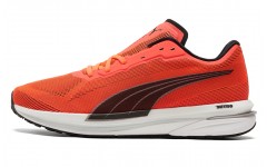 PUMA Velocity Nitro 1