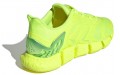 adidas Climacool Vento "Solar Yellow"