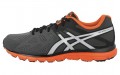 Asics Gel-Zaraca 3