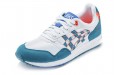 Asics Gel-Saga