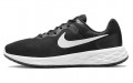 Nike REVOLUTION 6