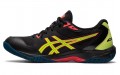 Asics Gel-Rocket 10