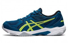 Asics Gel-Rocket 10