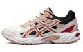 Asics Gel-170 tr