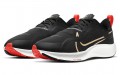 Nike Pegasus 37 Shield