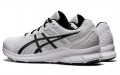 Asics Jolt 3 4E