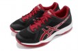 Asics Gel-Tactic