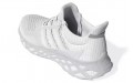 adidas Ultraboost DNA Web "WhiteGrey"