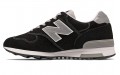 New Balance NB 1400