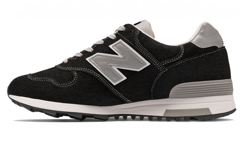 New Balance NB 1400