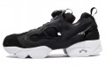 Reebok Instapump Fury Tech