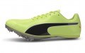 PUMA Evospeed Sprint 10