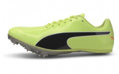 PUMA Evospeed Sprint 10