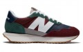 New Balance NB 237