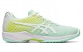 Asics OC L.E.