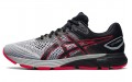 Asics Gt-4000