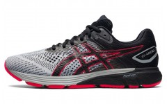 Asics Gt-4000