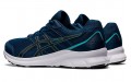 Asics Jolt 3