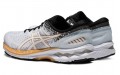 Asics Gel-Kayano 27