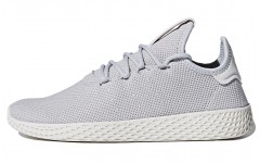 Pharrell Williams x adidas originals Tennis Hu