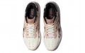 Asics Gel-170 tr