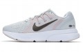 Nike Zoom Span 3