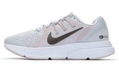 Nike Zoom Span 3