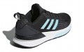 adidas neo Questar Tnd