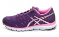 Asics Gel-Zaraca 4