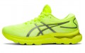 Asics GEL-Nimbus 24 Lite-Show