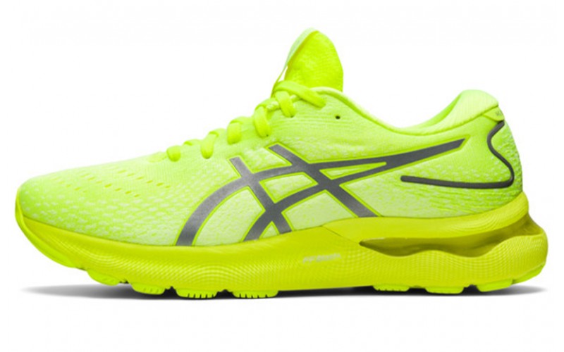 Asics GEL-Nimbus 24 Lite-Show