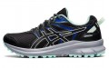 Asics Trail Scout 2