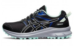 Asics Trail Scout 2