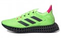 adidas 4D FWD