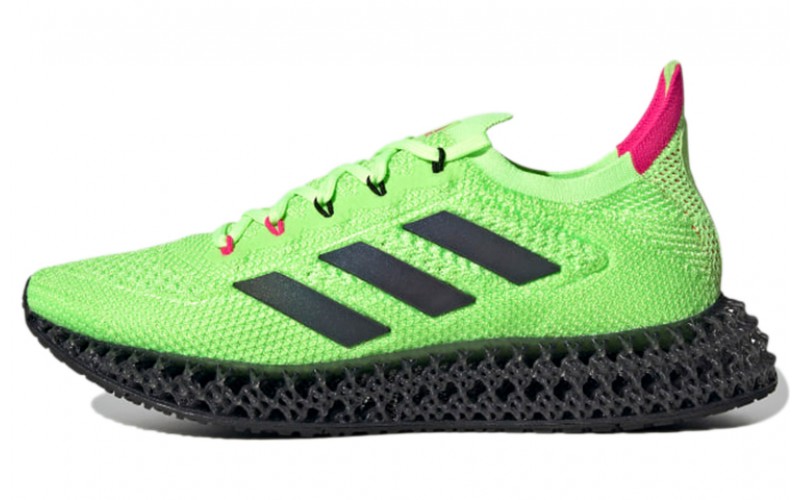 adidas 4D FWD