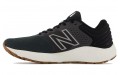 New Balance 520 v7