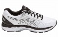 Asics GT-2000 5