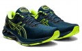 Asics Gel-Kayano 27 Lite-Show