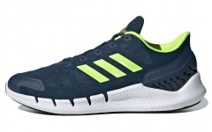 adidas Climacool Ventania