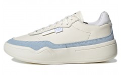 adidas originals Her Court