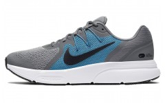 Nike Zoom Span 3