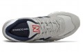 New Balance NB 574