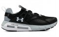 Under Armour HOVR Mega 1 Mvmnt